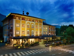 Hotel Brescia Darfo Boario Terme